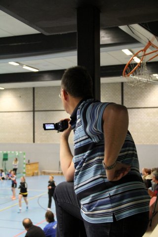 2016_11_06 Länderpokal J19 u U23